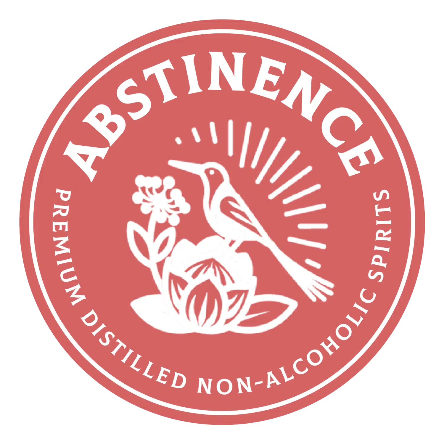 AbstinenceSpirits_Logo2