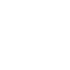 shops-white.png