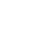 ticket-white.png