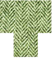 logo-tweedle-g@2x copy 2cropped